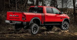 Image result for Velvet Red 2016 Dodge Truck