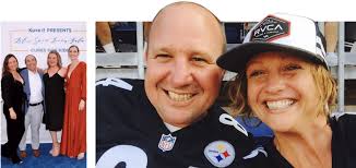 Women in self-storage: Angie Guerin, Executive VP, MakoRabco