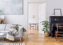 9 Designers Favorite White Paint Bob