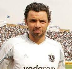 Constitution First 🇿🇦