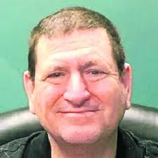 Robert Shipley Obituary (1956