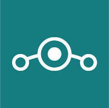 Phenom'os rom , custom rom tadında, global stable temel bazlı özelleştirilmiş bir rom'dur. Download Lineage Os Los Custom Rom For Redmi Note 7 Lavender 07 08 2019 Xiaomi Authority