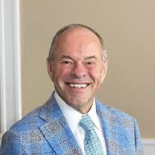 Colton Payne (@coltonpayne)