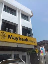 Public bank jinjang ground floor & 1st floor, bangunan mca jinjang, lot 58062, jinjang utara, jalan kepong 52000 kuala lumpur. Bb6kkypenxaxgm