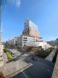 Price and specifications on xiaomi mi 11 ultra. Xiaomi Mi 11 Ultra Camera Review Large Sensor Power