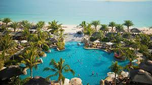 Box 55558 dubai, united arab emirates whatsapp: Sofitel Dubai The Palm Resort Spa Sofitel Dubai Palm Holiday Offers 2020 2021