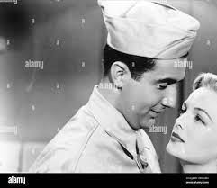 Phil rosen hi-res stock photography and images