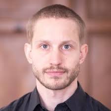 Digitalisierung und Technologie