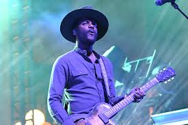 The most popular tabs made in 2020 + 316. Gary Clark Jr Beats Tool For 2020 Best Rock Song Grammy