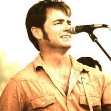 jonathan birchfield (@J_Birchfield)