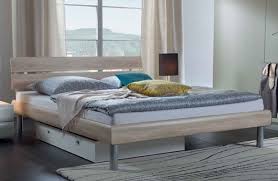Hasena Massivholz Dekorbetten Riesenauswahl Hamburg Lubeck Kiel