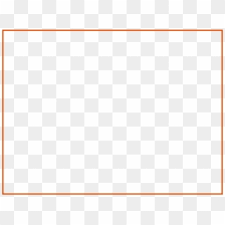 Find images in png and svg with transparent background. Rectangle Outline Png Transparent For Free Download Pngfind