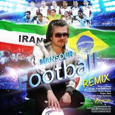 We did not find results for: Stream Mansour Football Remix By Music Mansour Listen Online For Free On Soundcloud
