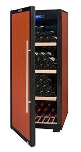 Il a écrit pour la presse spécialisée, principalement. Cave A Vin De Vieillissement Guide D Achat Comparatif