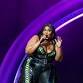 Lizzo