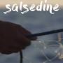 Salsedine from m.imdb.com