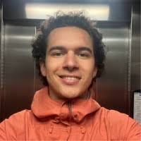 600+ "Chaves Rodriguez" profiles