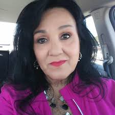 Keepingitrealonedayatatime.com