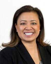 Kanya Deering, CENTURY 21 Real Estate Agent in Flower Mound, TX