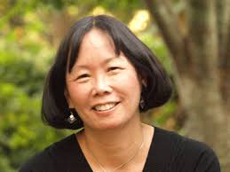 eDigest December 2008