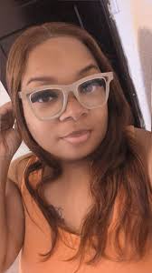 What to pack for Panama Canal cruise?