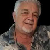 Dube Family Obituaries