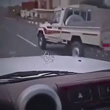 لا تنادي بالحميه والحميه مستجيبه video in 2021 ideas for instagram photos best luxury cars anime wallpaper live