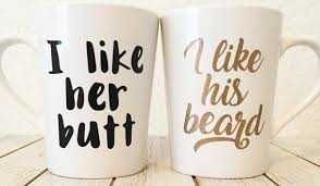 Rated 5.0 out of 5. Customizable Gifts N More Design Fashion Facebook 20 Photos