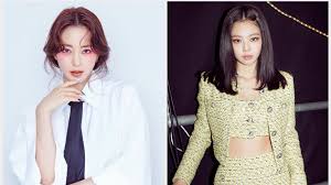 Korean day event is to promote korea to koreans living overseas as well as the importance of koreans living overseas to korea.1. Han Ye Seul Bantah Jennie Blackpink Jadi Penyebab Putus Dari Teddy Era Id