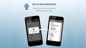 Aber das kleine, gelbe papierbuch ist unpraktisch und besonders robust wirkt's auch nicht. Einkaufsliste App 5 Kostenlose Apps Fur Android Ios Und Co