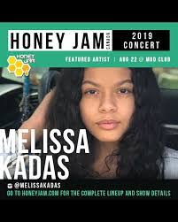 Sonya Medeiros's Instagram, Twitter & Facebook