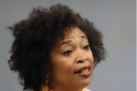 JewV'Nation Fellowship's 2022 Jews of Color Leadership Cohort