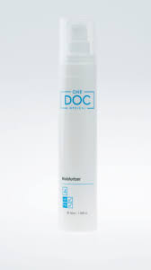 Communities not subject to mgl c. Moisturizer One Doc