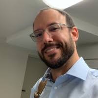 60+ Profile mit dem Suchbegriff „Bourguignon“