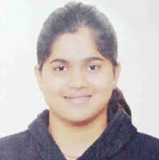 Pimpri Chinchwad College of Engineering