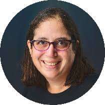 Moguls in Engineering