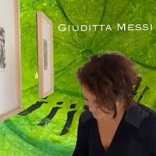 Uno spazio domestico di Montevolpino si apre all'incontro culturale grazie  al lavoro di tre artiste, Giuditta Messi, Nada Cingolani e Veronica Rossetti,  docenti del Liceo Cantalamessa di Macerata
