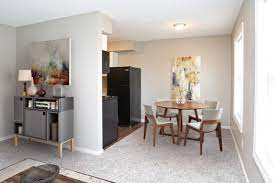 With 1 and 2 bedroom homes, we have the perfect floor plan to suit your lifestyle. Apartments Under 800 In Louisville Ky Apartments Com