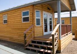 Maybe you would like to learn more about one of these? Jalama Cabins