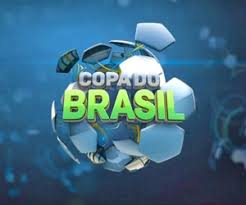 Resultado de imagem para copa do brasil 2015