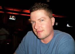 Obituary for BRENDON COREY NELSON