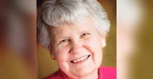 Obituary, Visitation & Funeral Information