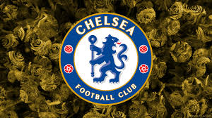 Chelsea fc logo, blue and white chelsea football club badge, sports. 5040341 1920x1080 Soccer Logo Chelsea F C Emblem Wallpaper Jpg