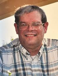 Robert Yeoman Obituary May 2, 2024