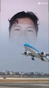 Instagram video by Leo • Jun 21, 2025 at 12:06 AM