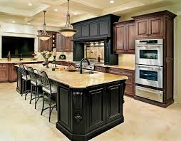 jersey kitchen remodeling companies