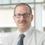 Dr. Philip J. Bierman, MD