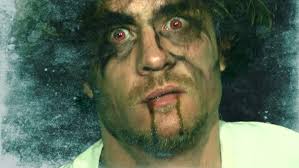 Bobbie Peru- I am Contagious