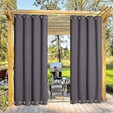 Maybe you would like to learn more about one of these? How To Keep Rain From Blowing On Your Porch 4 Great Solutions Home Decor Bliss