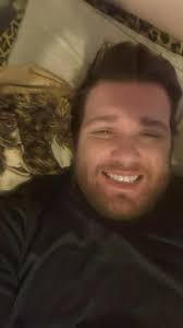 Hey guys. I'm looking for some European Mates (English/german)to grind some  rank. I don't need sweaters but casuals like me. I'm gold1 atm and  available the whole day for the next 3weeks.